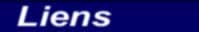 Liste de liens intressants