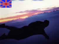English site