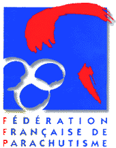 F.F.P