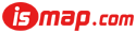 IS MAP