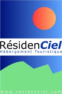 RsidenCiel